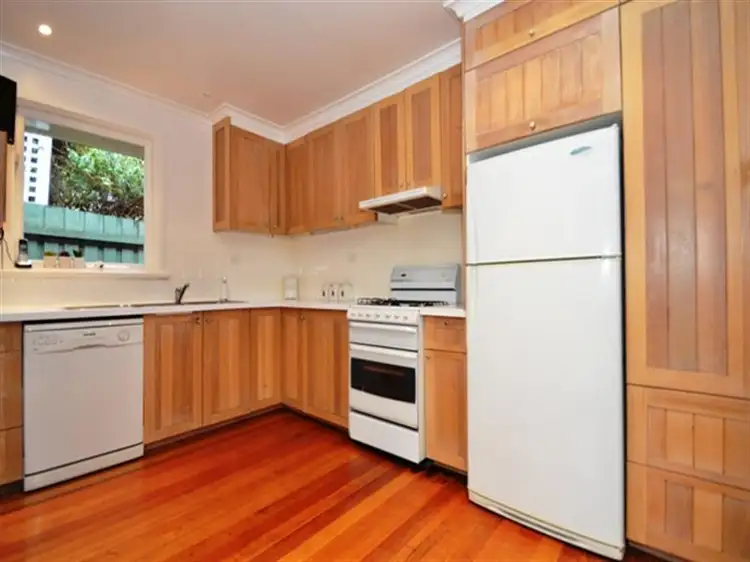 Third view of Homely house listing, 3 Frances Ave, Greensborough VIC