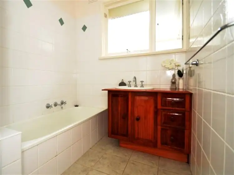 Fifth view of Homely house listing, 3 Frances Ave, Greensborough VIC