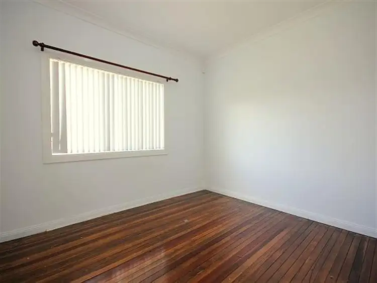 Sixth view of Homely house listing, 28 Gregory St, Yagoona NSW