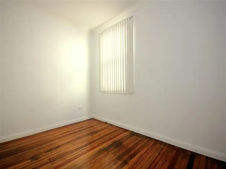 Seventh view of Homely house listing, 28 Gregory St, Yagoona NSW