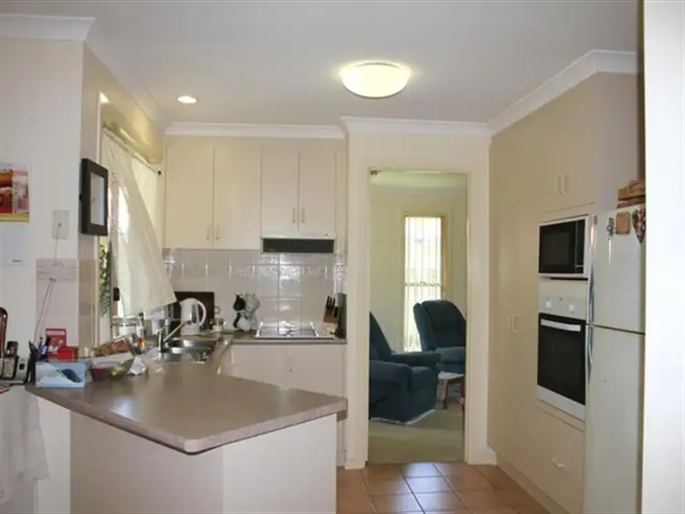 Second view of Homely house listing, 123 Griffith Ave, Tewantin QLD