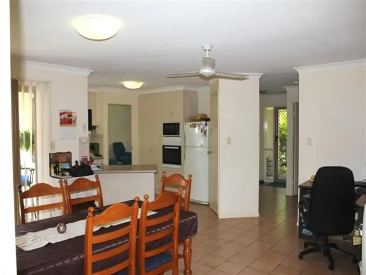 Third view of Homely house listing, 123 Griffith Ave, Tewantin QLD