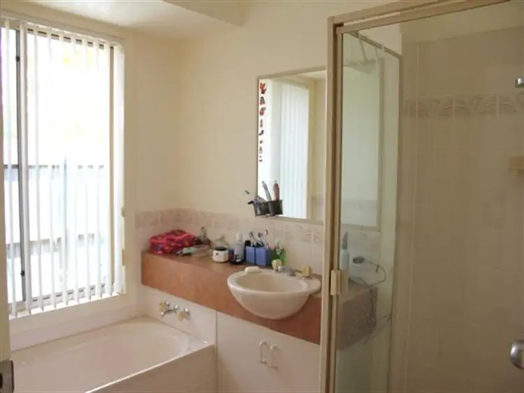 Sixth view of Homely house listing, 123 Griffith Ave, Tewantin QLD