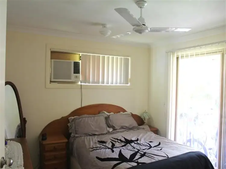 Seventh view of Homely house listing, 123 Griffith Ave, Tewantin QLD