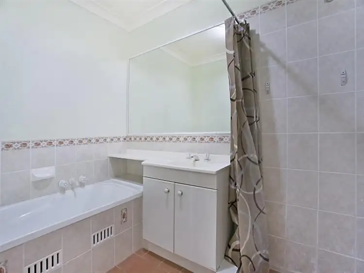 Seventh view of Homely house listing, 2/92 Brigantine St, Rutherford NSW