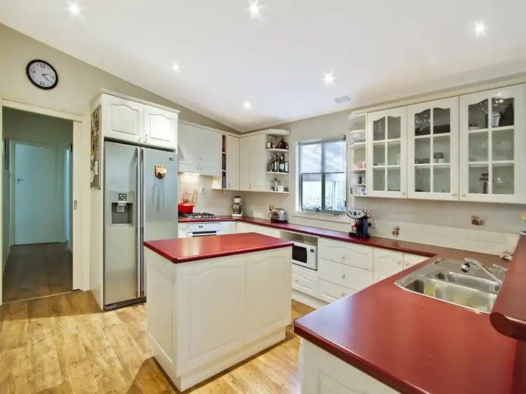 Fourth view of Homely rural property listing, 21 Ghost Hill Rd, Bilpin NSW