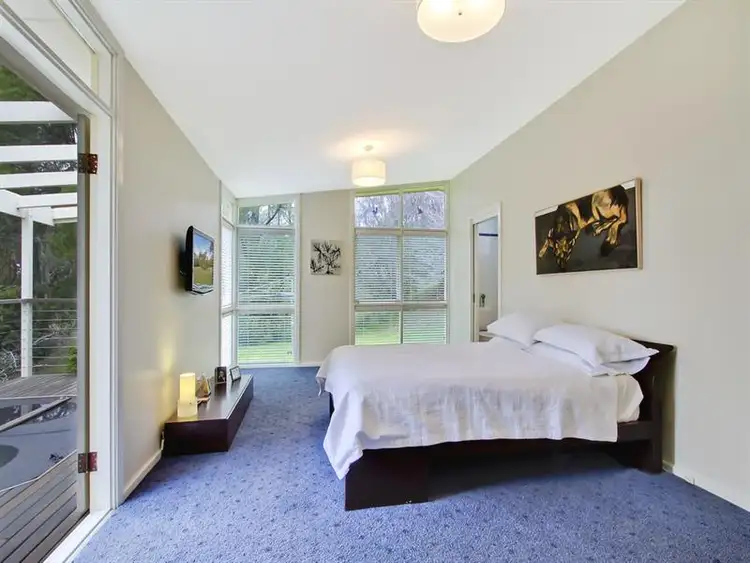 Seventh view of Homely rural property listing, 21 Ghost Hill Rd, Bilpin NSW