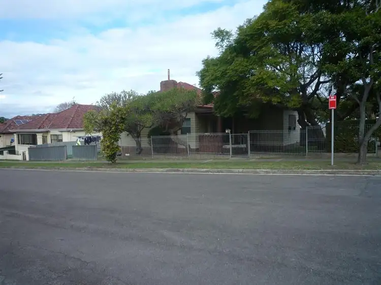 Main view of Homely house listing, 5 Ellis Rd, Waratah NSW