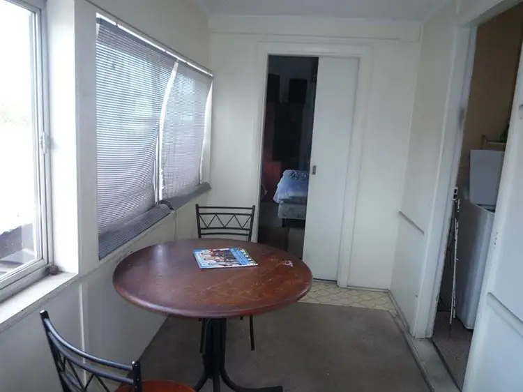 Fourth view of Homely house listing, 5 Ellis Rd, Waratah NSW