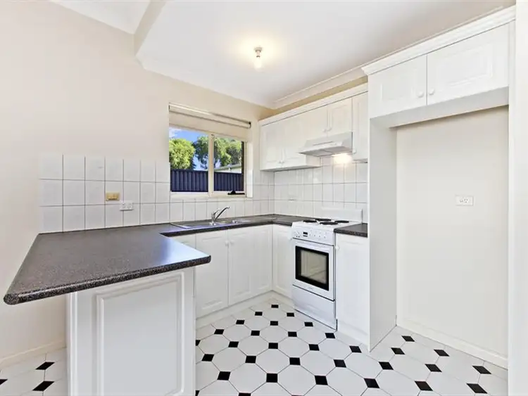Second view of Homely townhouse listing, 4/9 Cavendish Ave, Devon Park SA