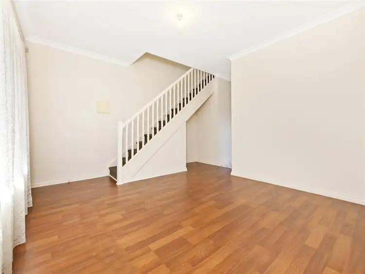 Third view of Homely townhouse listing, 4/9 Cavendish Ave, Devon Park SA