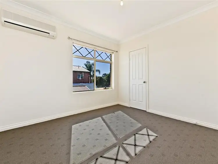 Fourth view of Homely townhouse listing, 4/9 Cavendish Ave, Devon Park SA