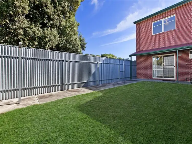 Sixth view of Homely townhouse listing, 4/9 Cavendish Ave, Devon Park SA