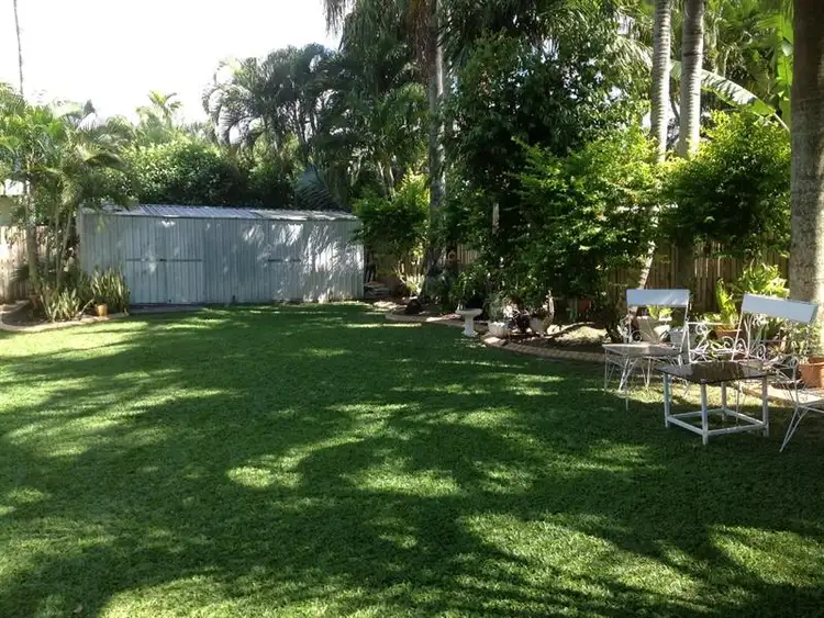 Third view of Homely house listing, 50 Nova St, Kewarra Beach QLD