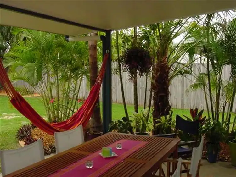 Fourth view of Homely house listing, 50 Nova St, Kewarra Beach QLD