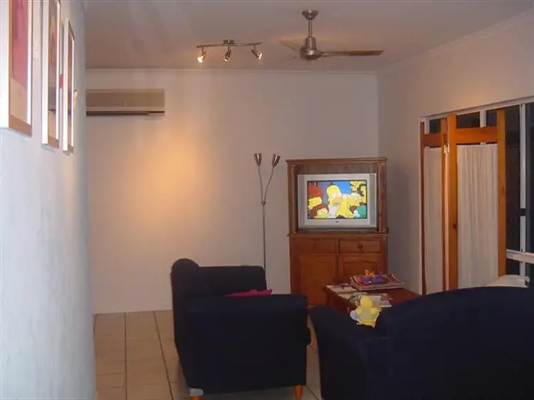 Sixth view of Homely house listing, 50 Nova St, Kewarra Beach QLD