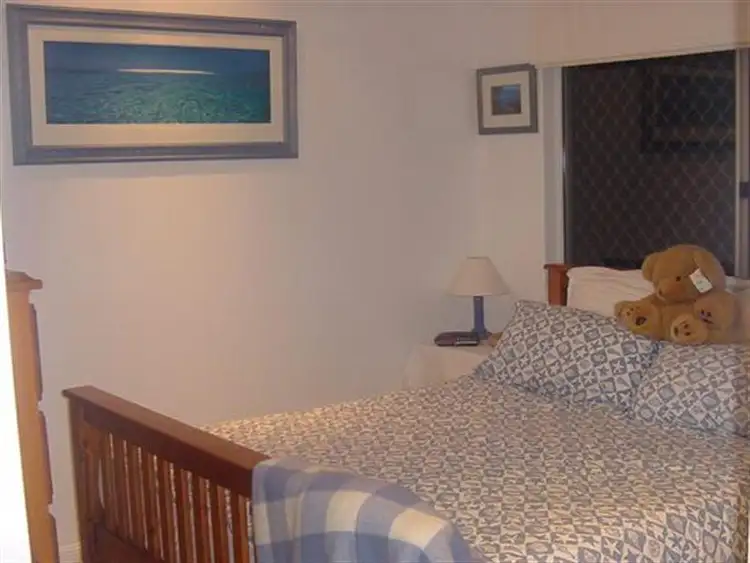 Seventh view of Homely house listing, 50 Nova St, Kewarra Beach QLD