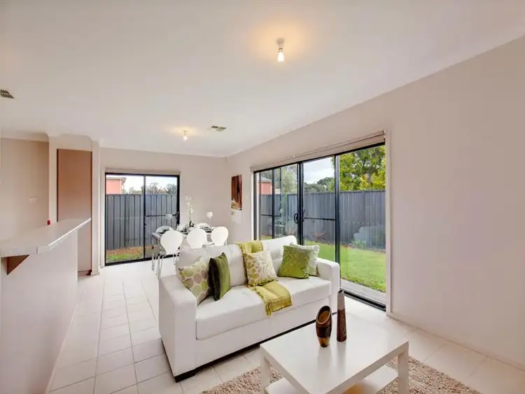 Fifth view of Homely house listing, 19 Moreland Ave, Mitchell Park SA