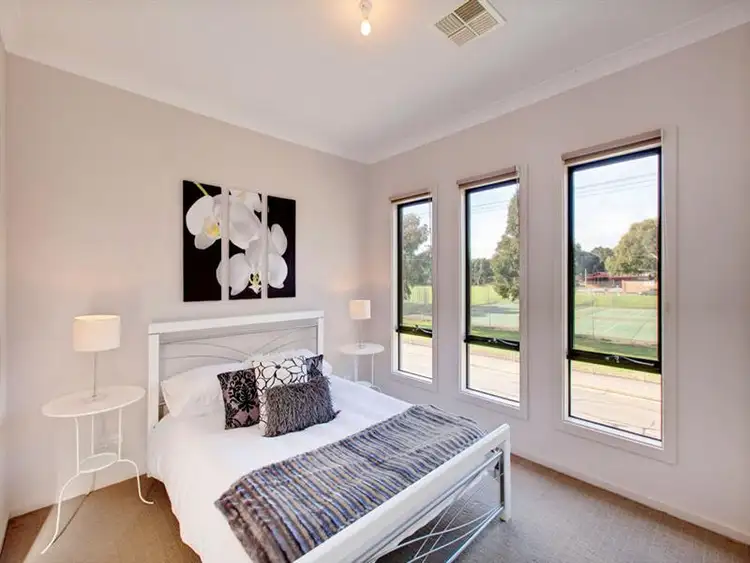 Sixth view of Homely house listing, 19 Moreland Ave, Mitchell Park SA