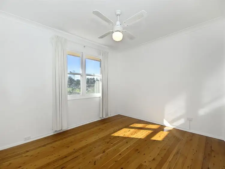 Sixth view of Homely house listing, 95 Thirroul Rd, Kanahooka NSW