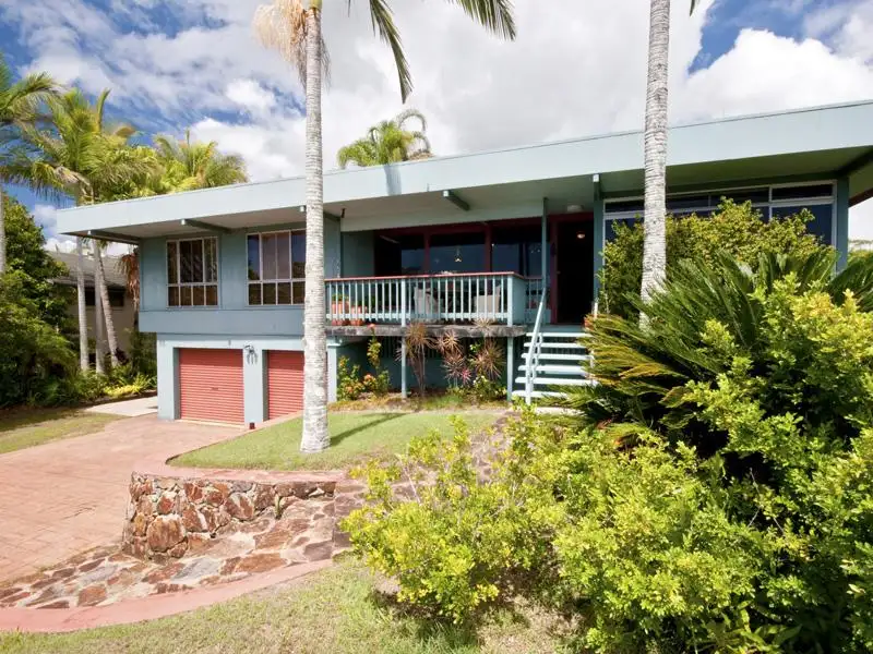 Main view of Homely house listing, 68 Willis Rd, Bli Bli QLD