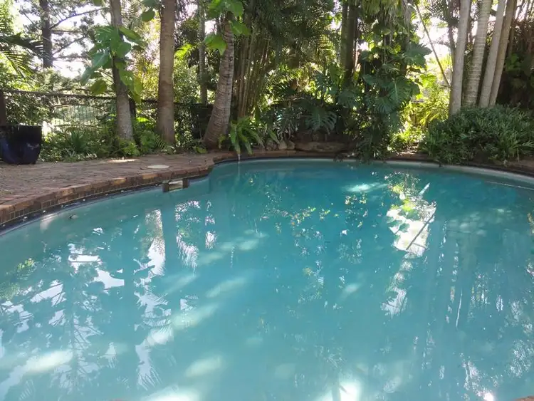 Second view of Homely house listing, 68 Willis Rd, Bli Bli QLD