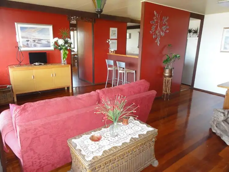 Third view of Homely house listing, 68 Willis Rd, Bli Bli QLD