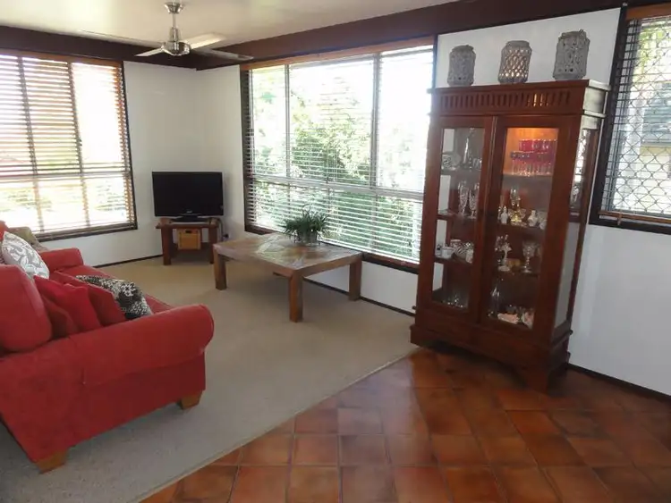 Fourth view of Homely house listing, 68 Willis Rd, Bli Bli QLD