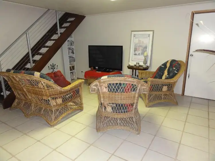 Fifth view of Homely house listing, 68 Willis Rd, Bli Bli QLD