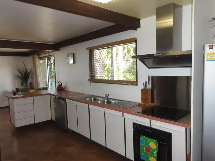 Sixth view of Homely house listing, 68 Willis Rd, Bli Bli QLD