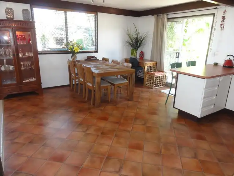 Seventh view of Homely house listing, 68 Willis Rd, Bli Bli QLD