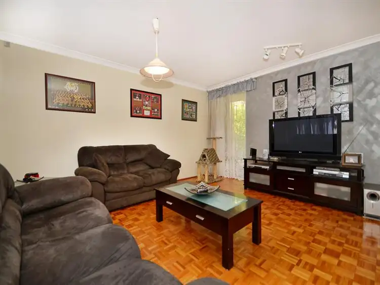 Sixth view of Homely house listing, 207 Altone Rd, Beechboro WA