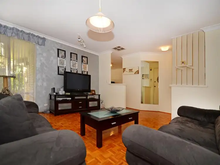 Seventh view of Homely house listing, 207 Altone Rd, Beechboro WA