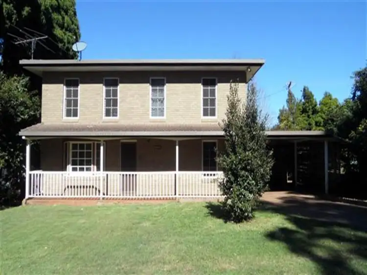 6 Curtis St, Redwood QLD