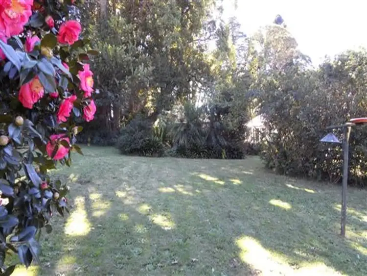 Second view of Homely house listing, 6 Curtis St, Redwood QLD