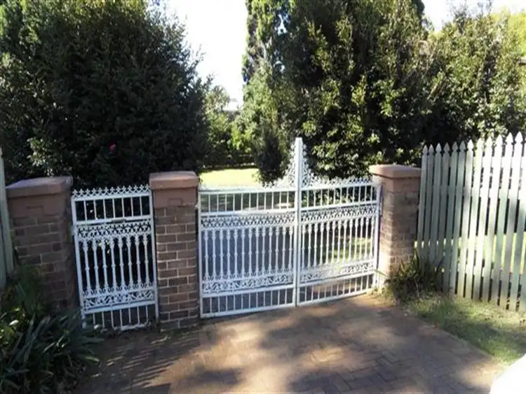 Third view of Homely house listing, 6 Curtis St, Redwood QLD