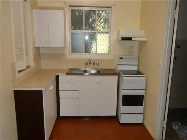 Fourth view of Homely house listing, 6 Curtis St, Redwood QLD