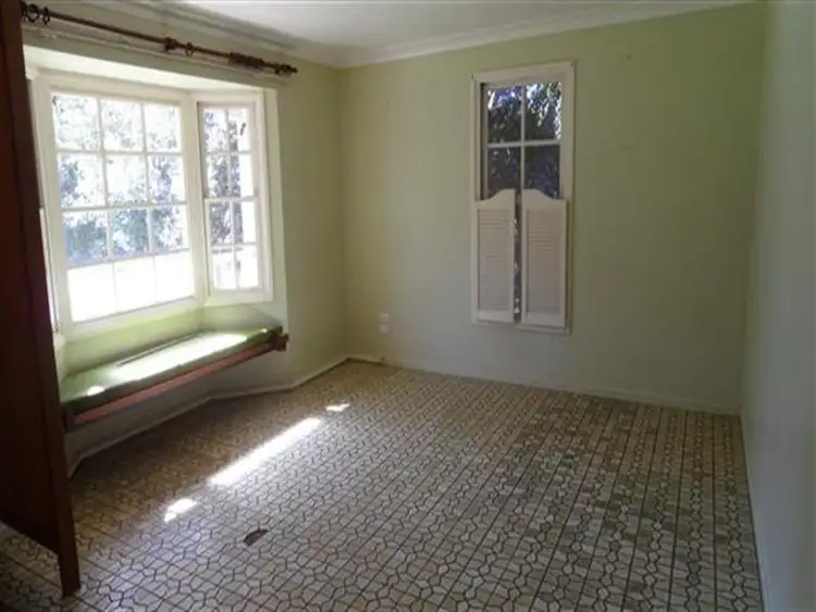 Fifth view of Homely house listing, 6 Curtis St, Redwood QLD