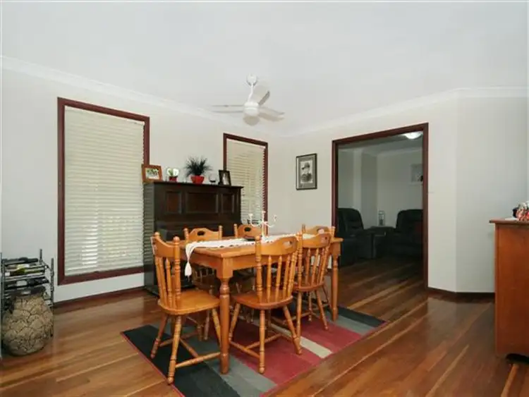 Fourth view of Homely house listing, 9 Hillview Ct, Top Camp QLD