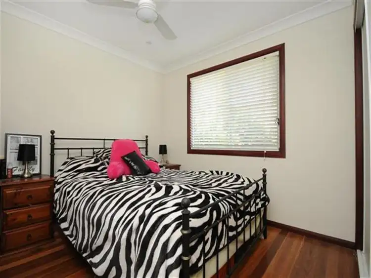 Seventh view of Homely house listing, 9 Hillview Ct, Top Camp QLD