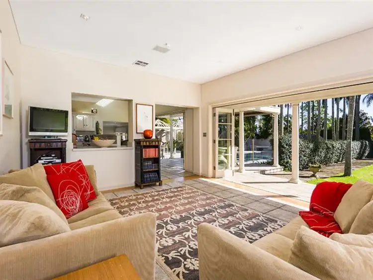 Sixth view of Homely rural property listing, 5 Kinka Rd, Duffys Forest NSW