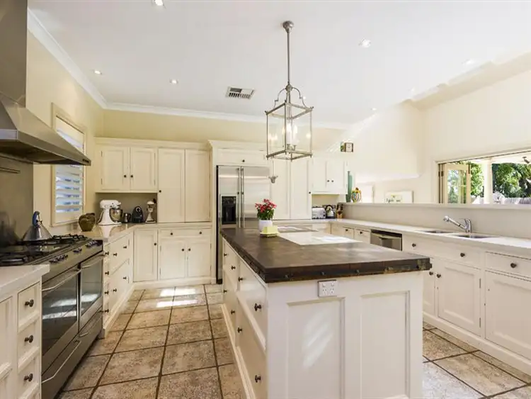 Seventh view of Homely rural property listing, 5 Kinka Rd, Duffys Forest NSW