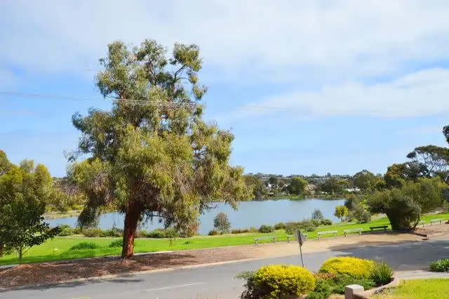 Main view of Homely land listing, 10A Martin Road, Morphett Vale SA 5162