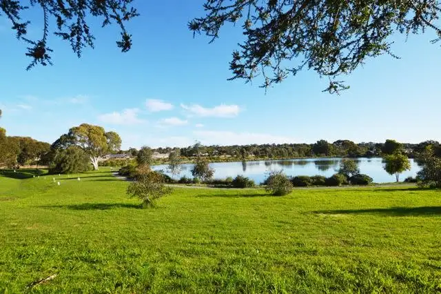 Fourth view of Homely land listing, 10A Martin Road, Morphett Vale SA 5162