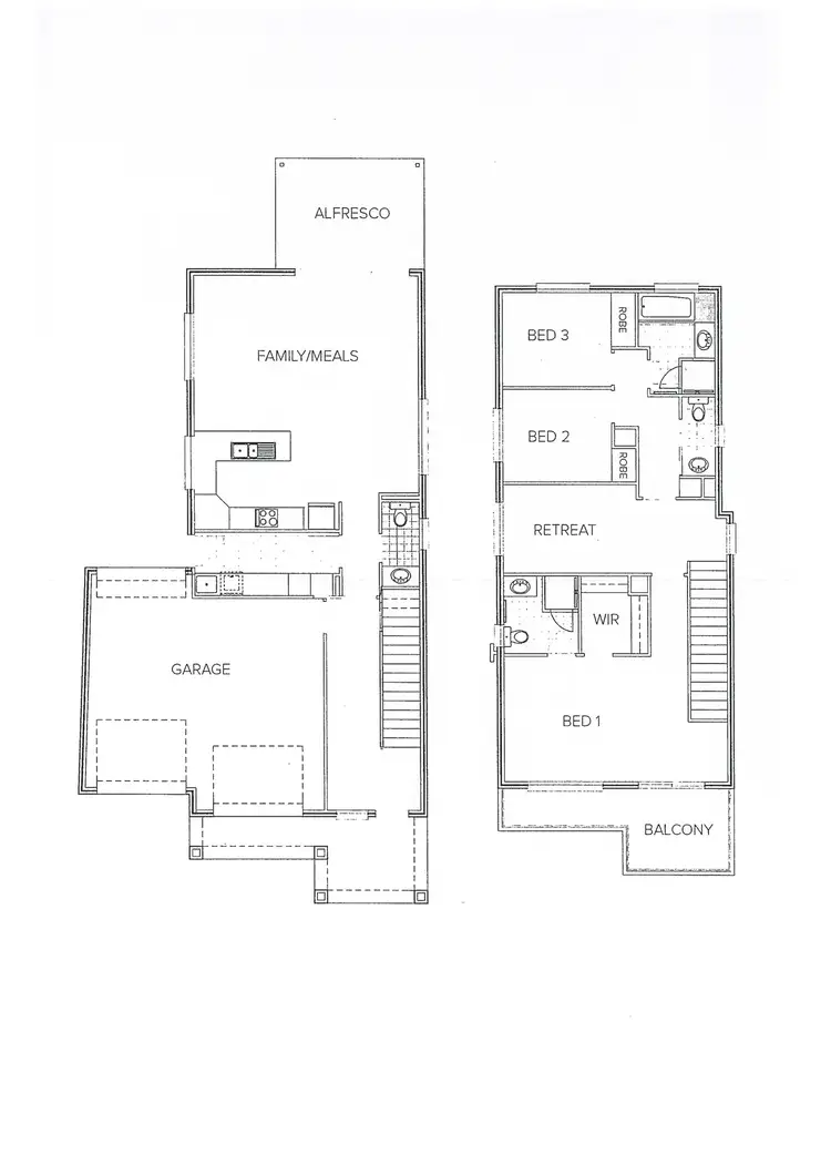 Seventh view of Homely land listing, 10A Martin Road, Morphett Vale SA 5162
