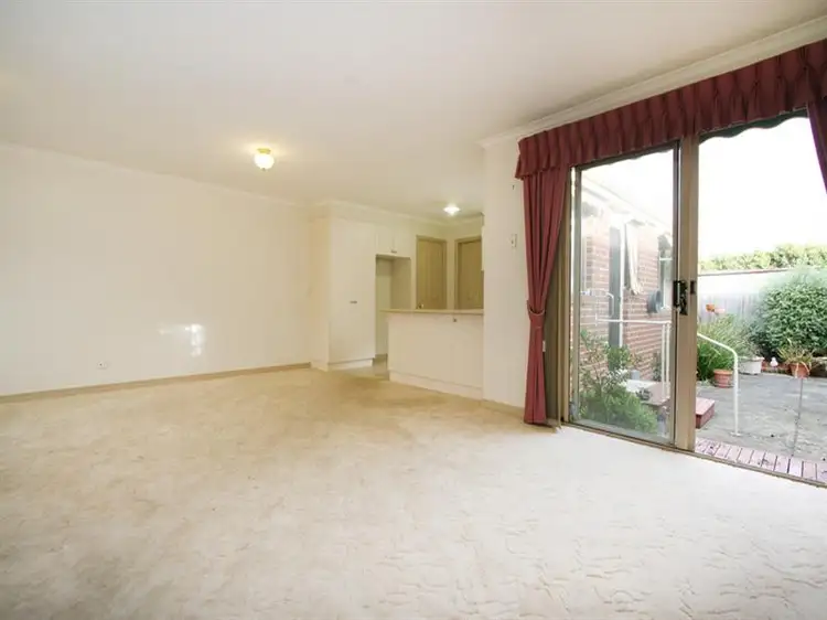 Second view of Homely unit listing, 28 Beresford Rd, Lilydale VIC