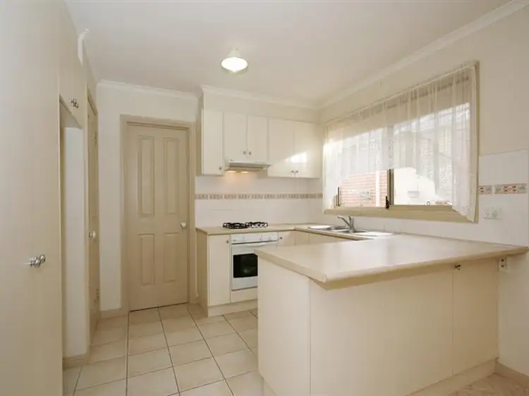 Third view of Homely unit listing, 28 Beresford Rd, Lilydale VIC
