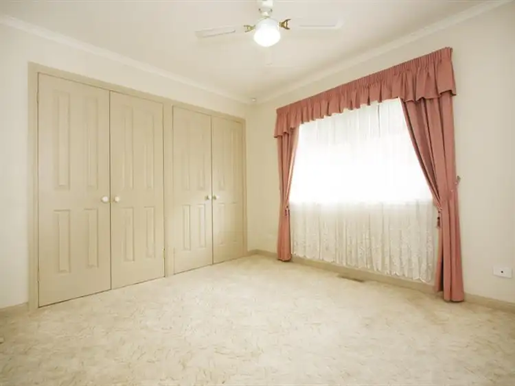 Fifth view of Homely unit listing, 28 Beresford Rd, Lilydale VIC