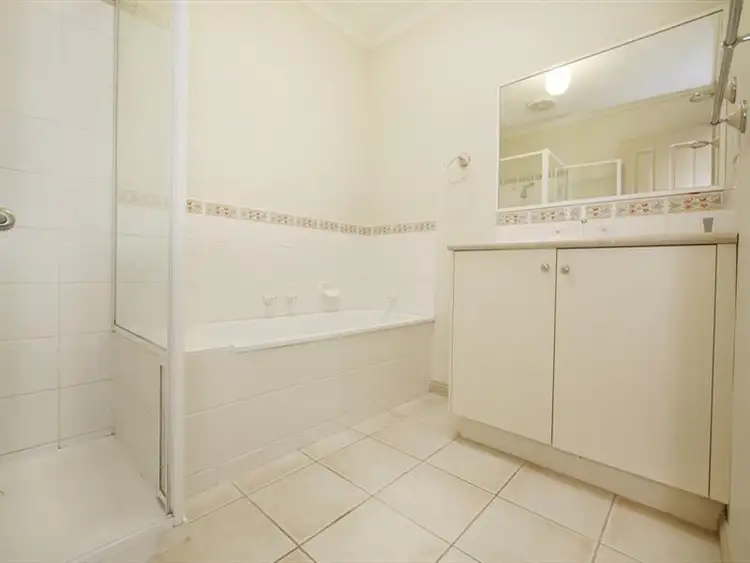 Sixth view of Homely unit listing, 28 Beresford Rd, Lilydale VIC