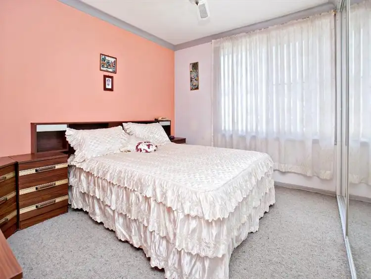 Sixth view of Homely house listing, 465 Guildford Rd, Guildford NSW